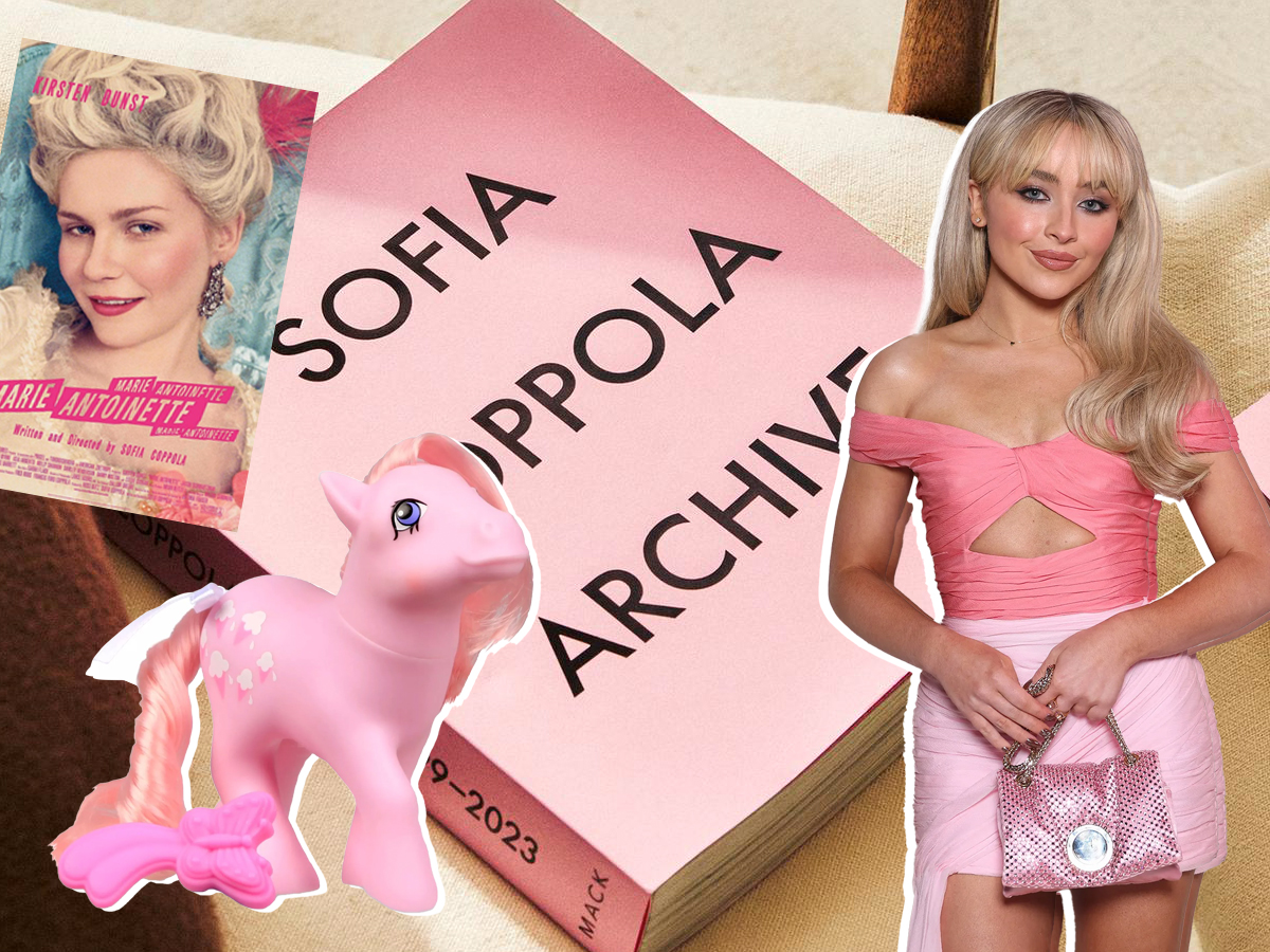 04_Total_pink_girl_1200x900
