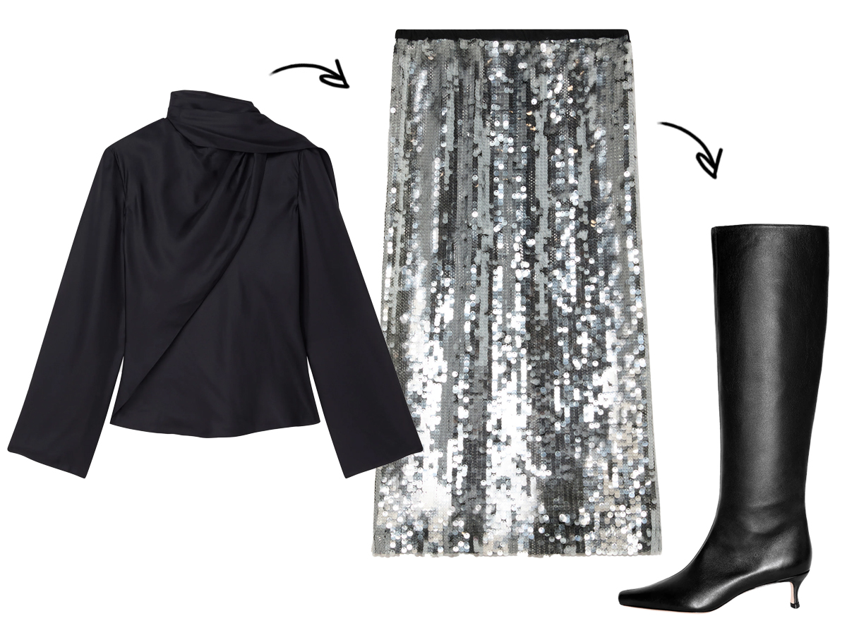 04_gonna_blusa_LOOK_CAPODANNO_MIX_AND_MATCH