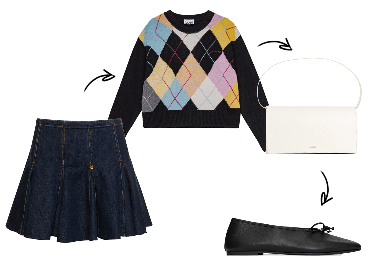 04_serata_amici_LOOK_NATALE_MIX_AND_MATCH