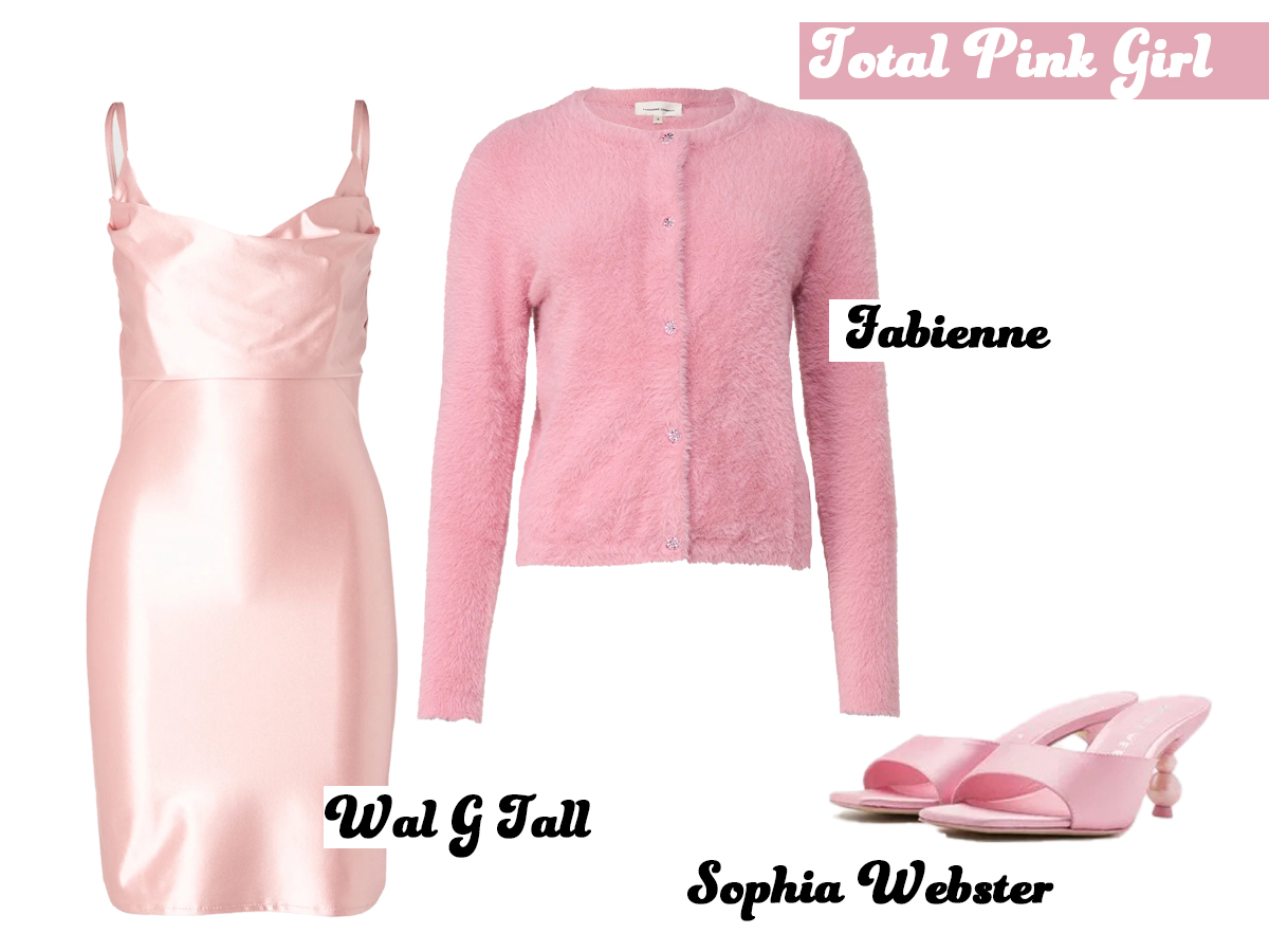 04_total_pink_girl_still
