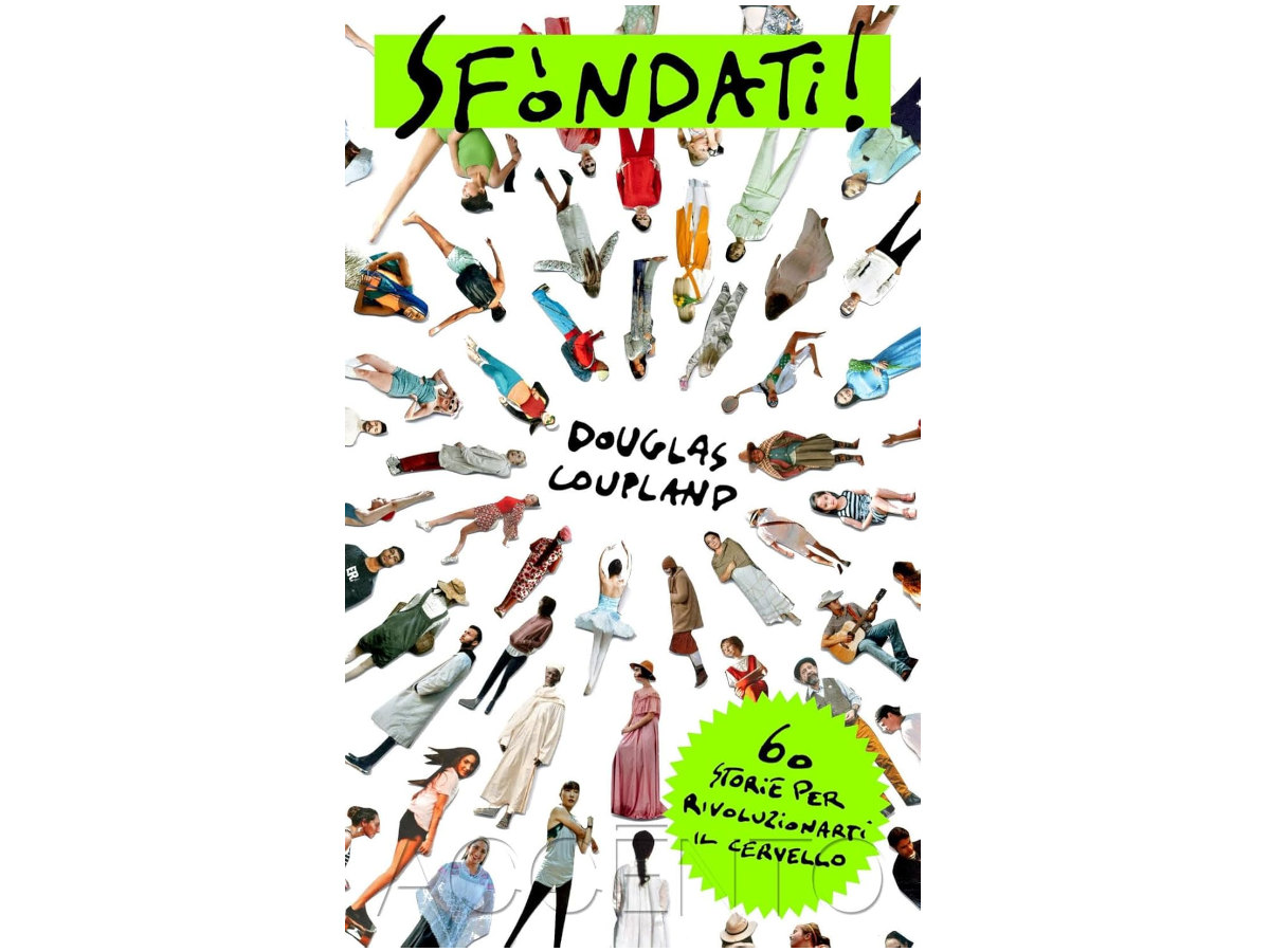 05-sfondati