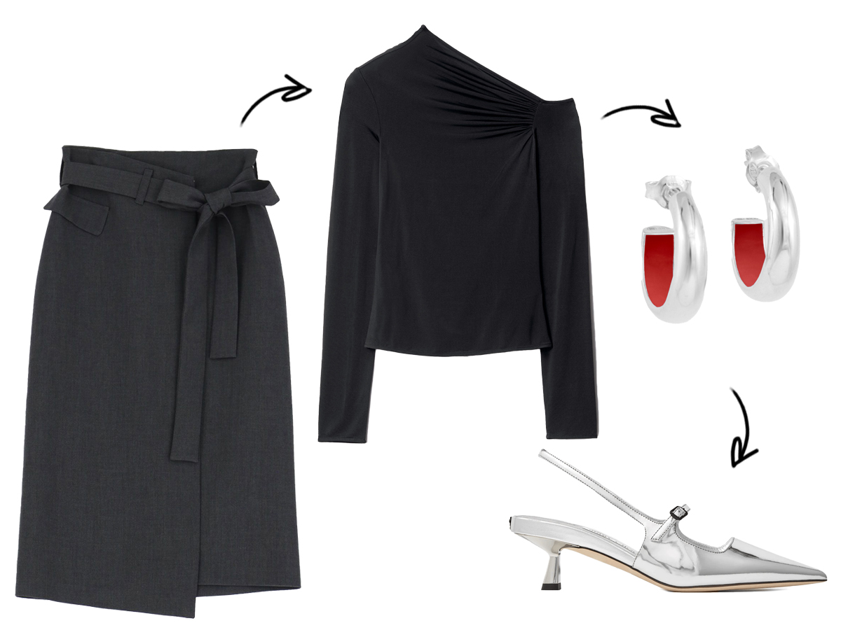 05_Cena_a_due_LOOK_NATALE_MIX_AND_MATCH