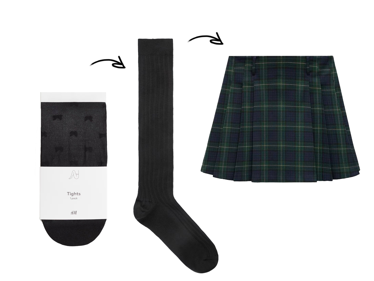 05_LAYERING_MIX_AND_MATCH