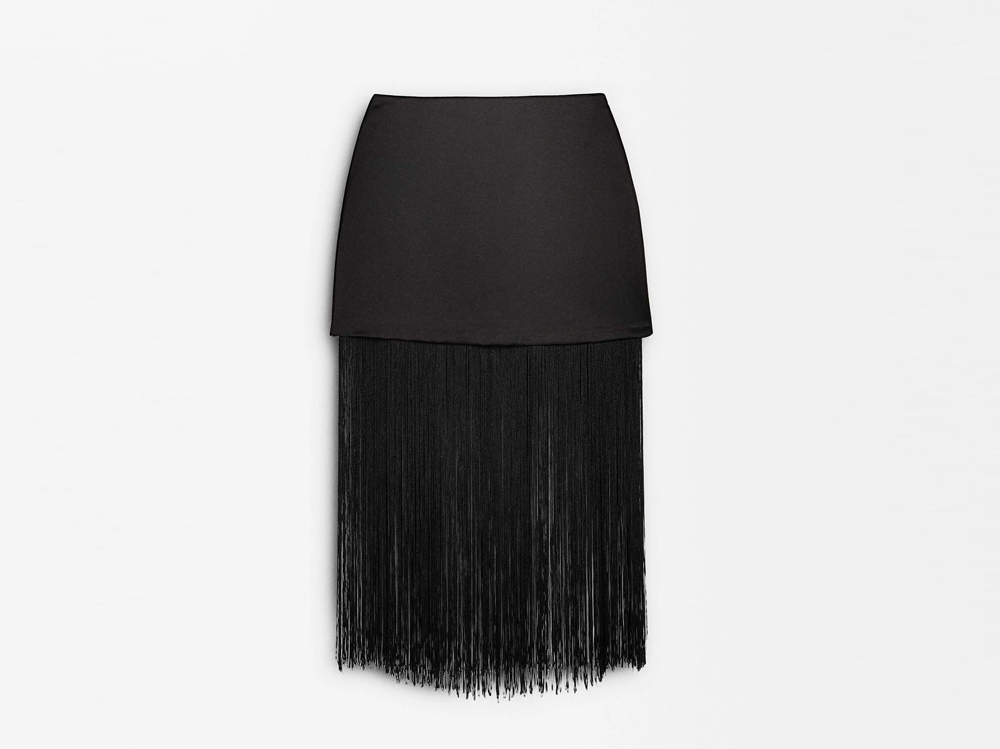 05_Parfois