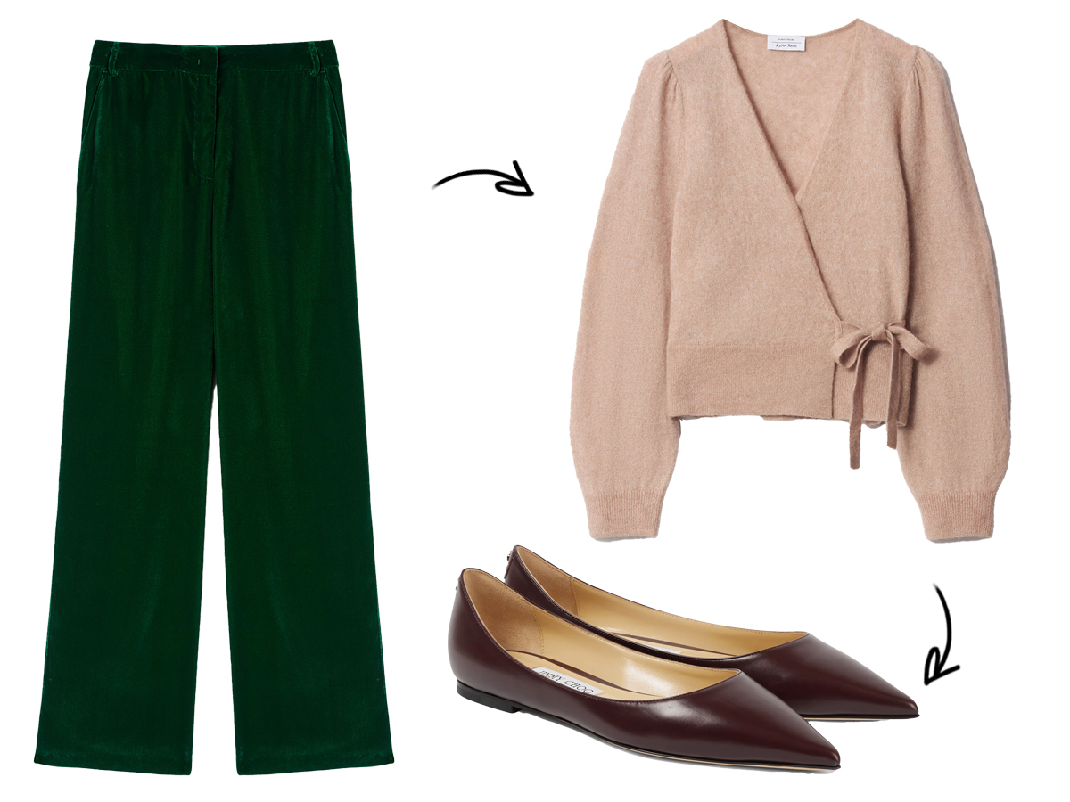 05_VERDE_ROSA_COMBO_COLORE_MIX_AND_MATCH