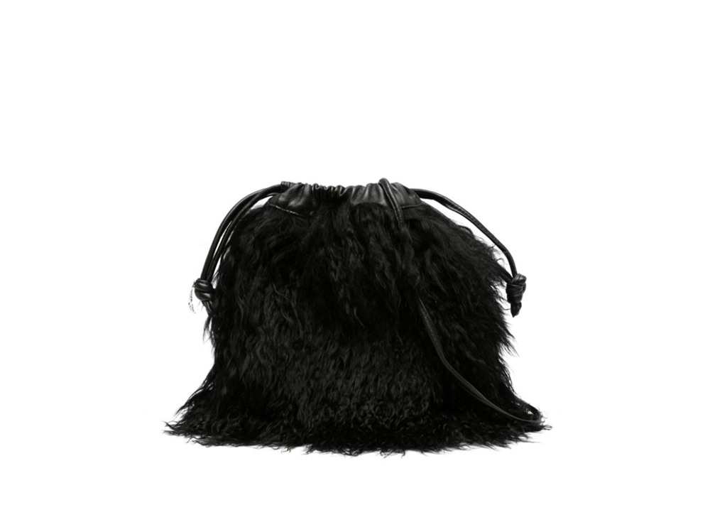 05_Zadig_Voltaire