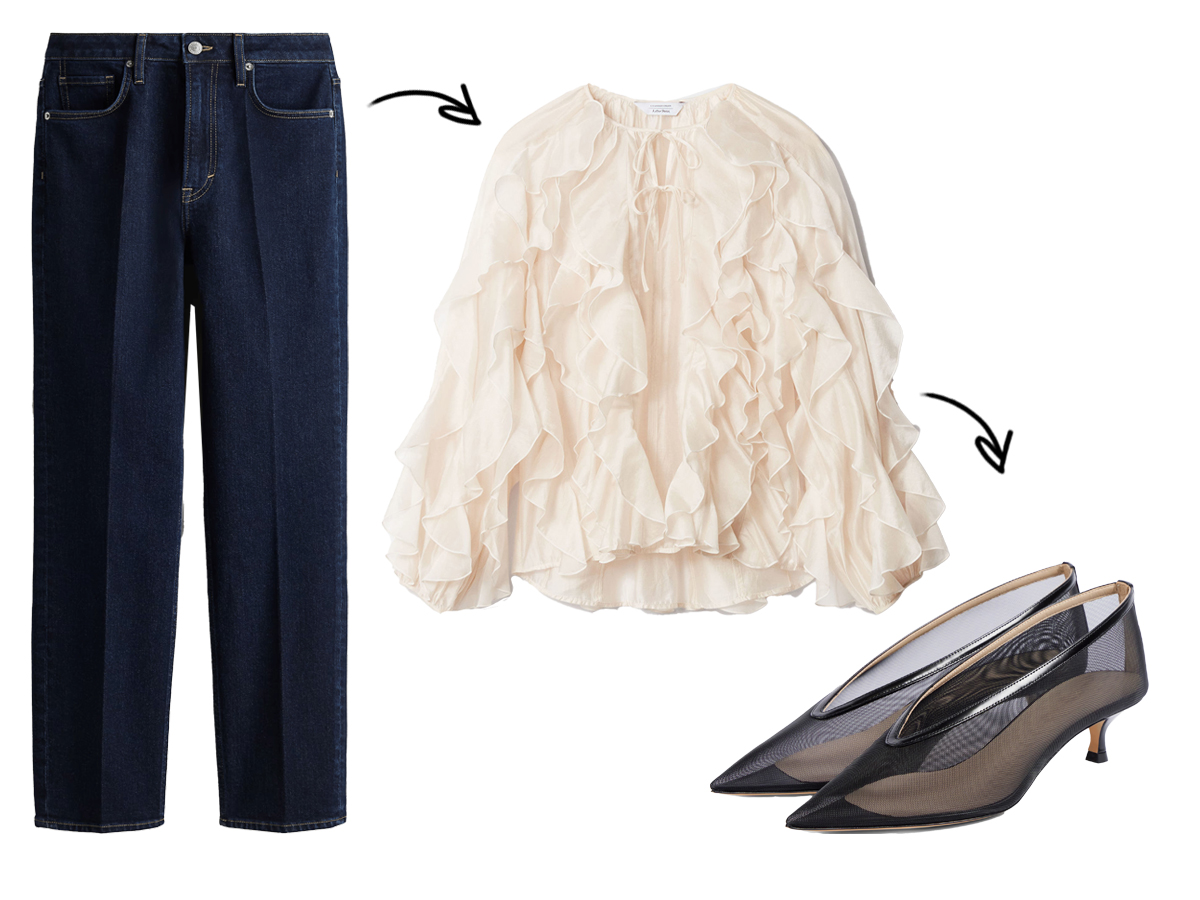 05_jeans_blusa_LOOK_CAPODANNO_MIX_AND_MATCH