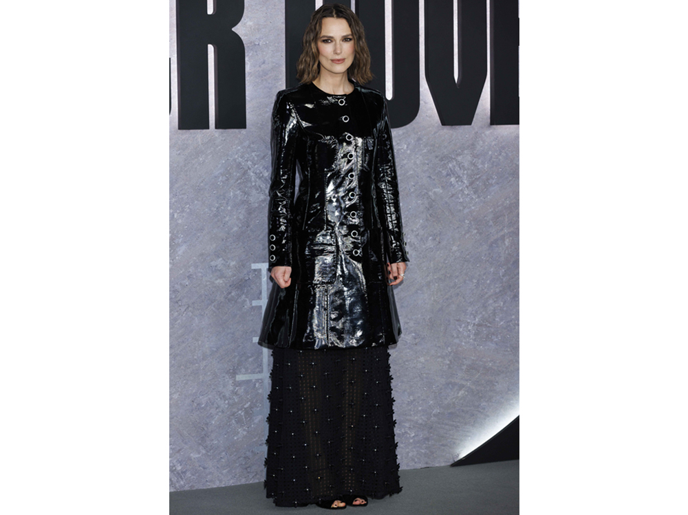 06_Keira_Knightley
