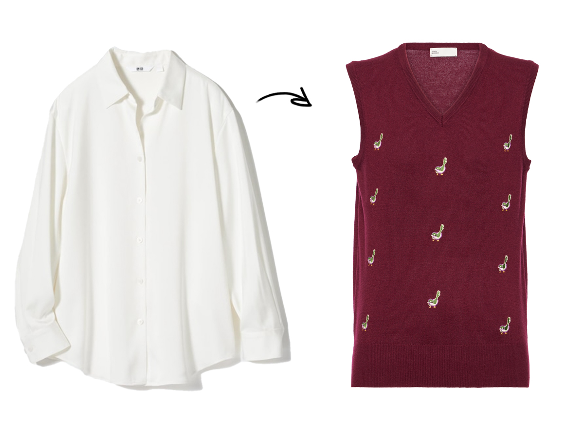 06_LAYERING_MIX_AND_MATCH