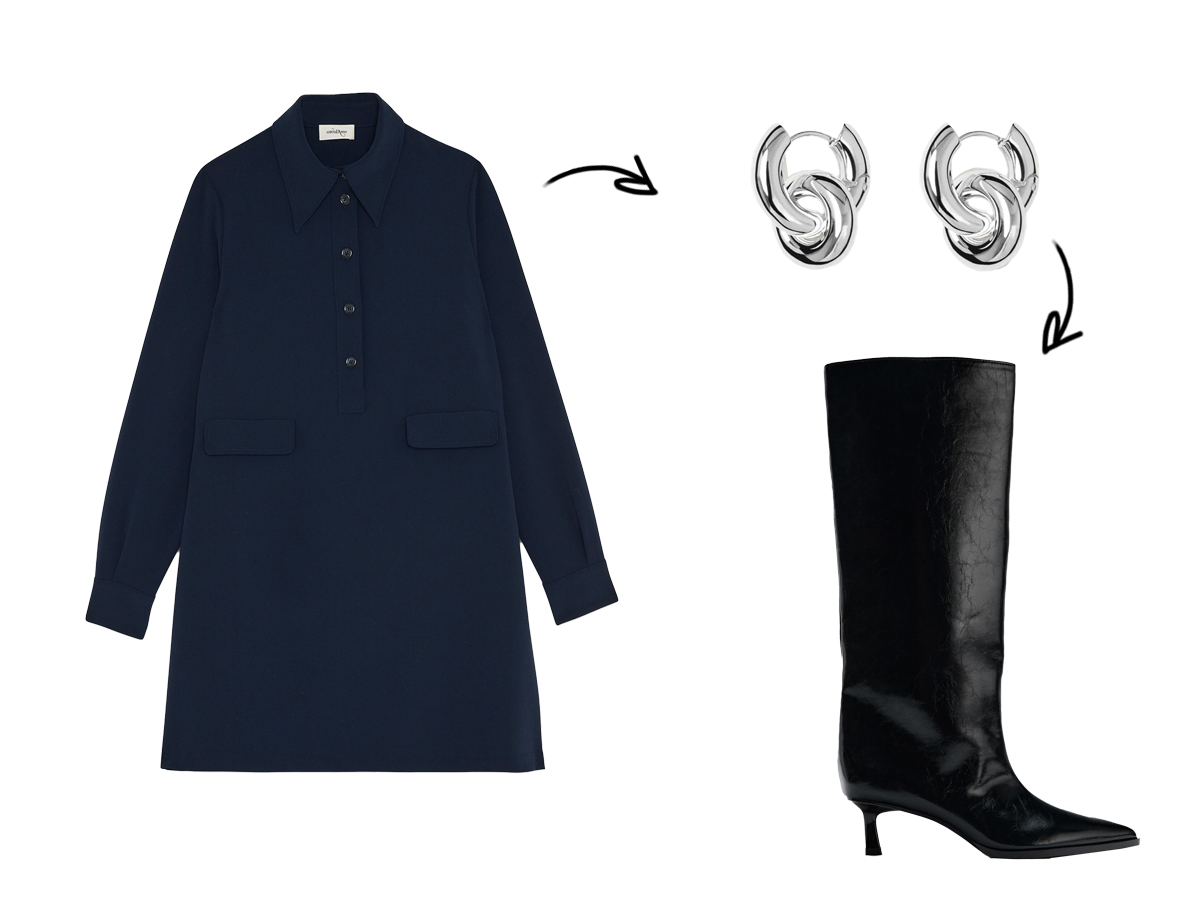 06_NERO_BLU_COMBO_COLORE_MIX_AND_MATCH