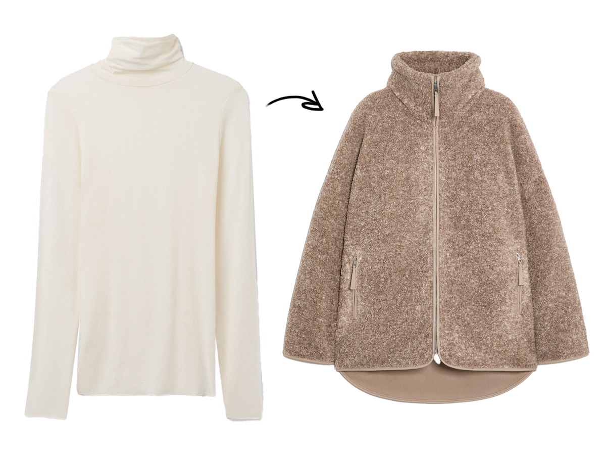 07_LAYERING_MIX_AND_MATCH