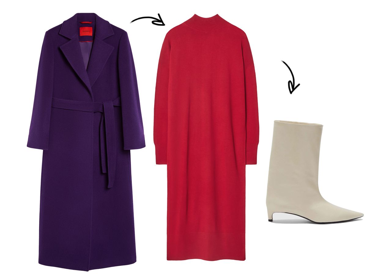 07_ROSSO_VIOLA_COMBO_COLORE_MIX_AND_MATCH