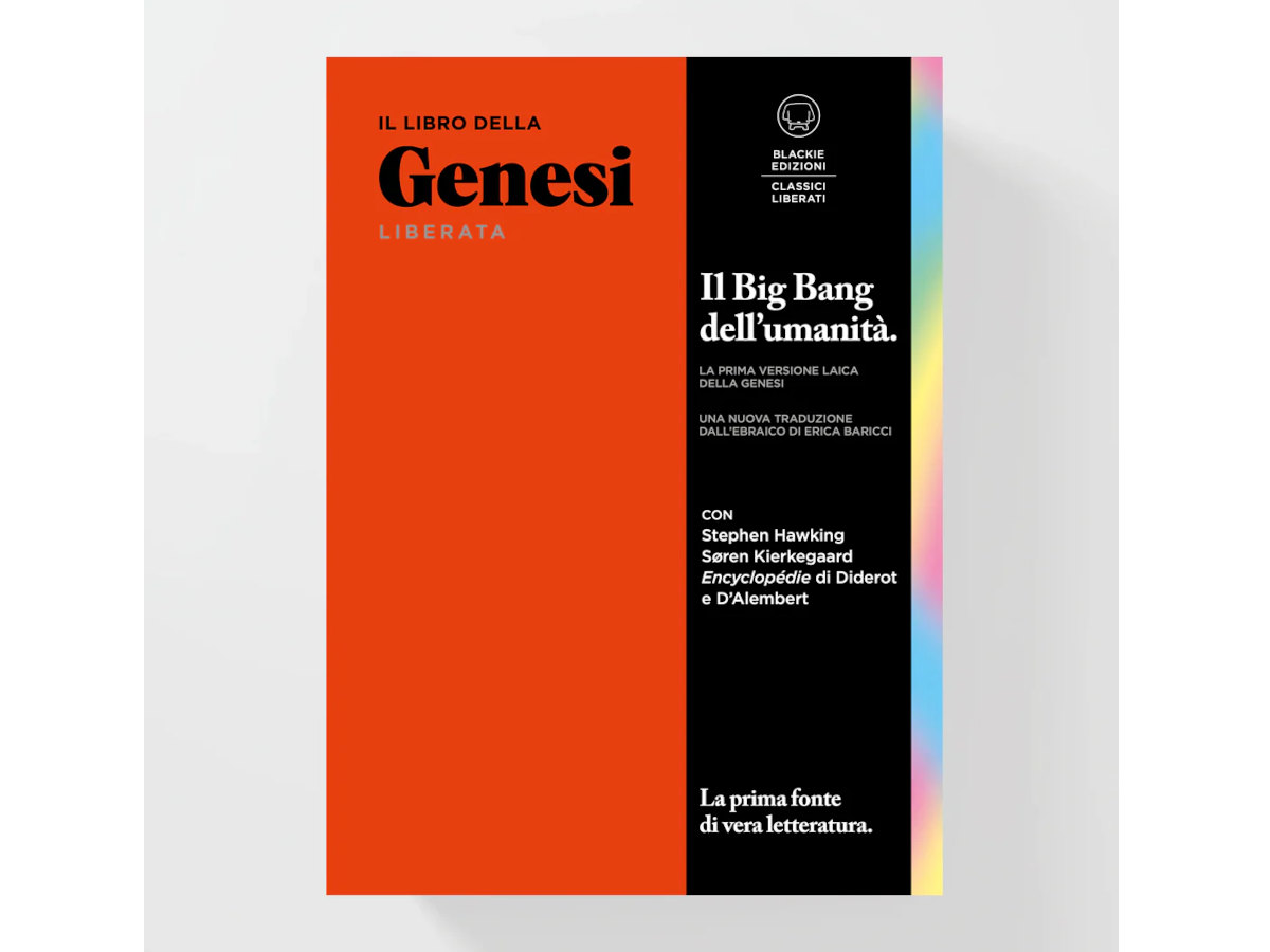 08-genesi
