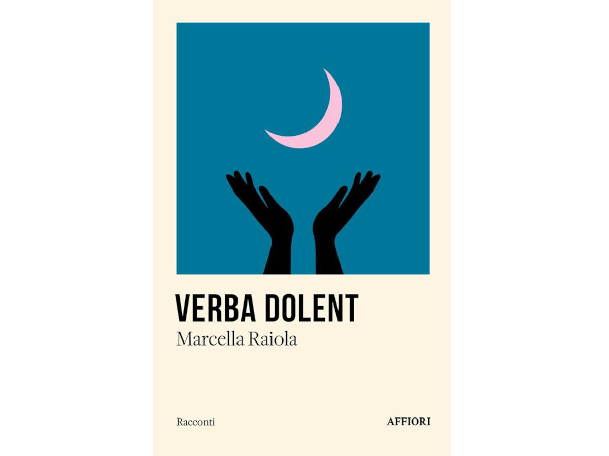 10-dolent