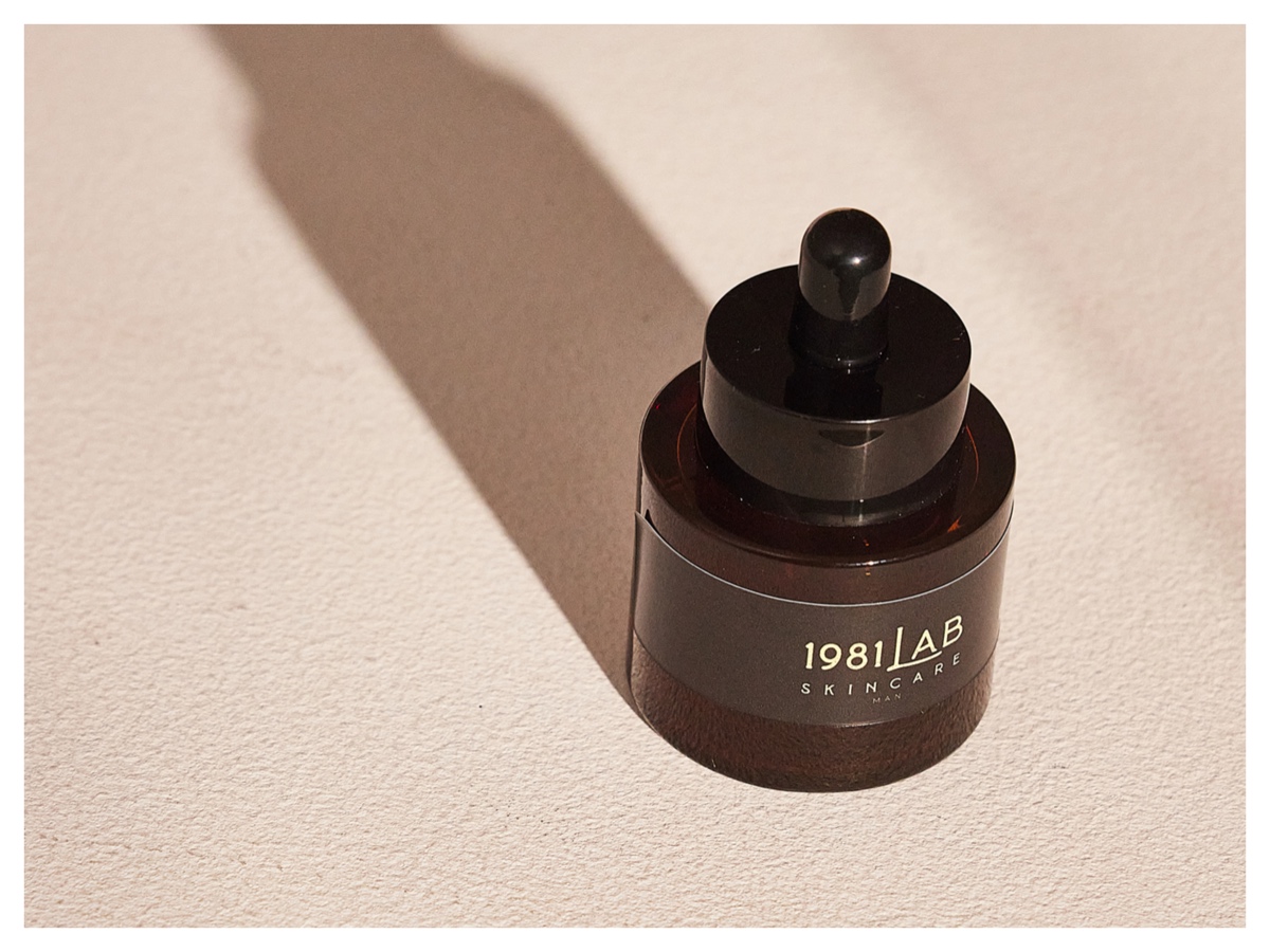 1981lab skincare 01