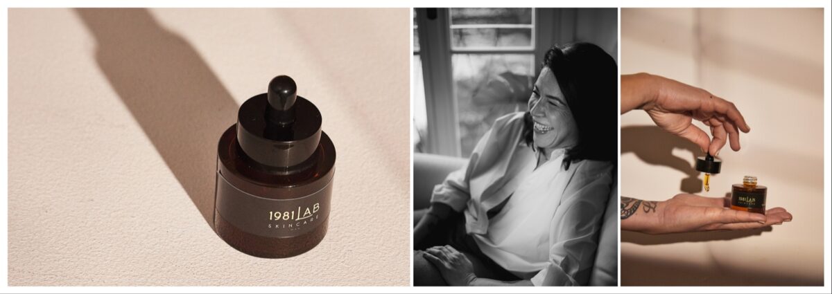 1981lab skincare cover dekstop