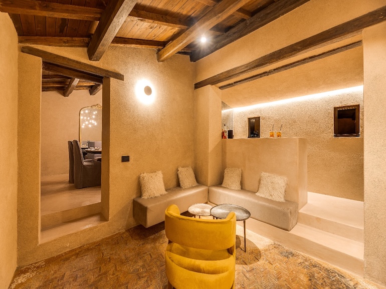 9.L’Archeologia Prive