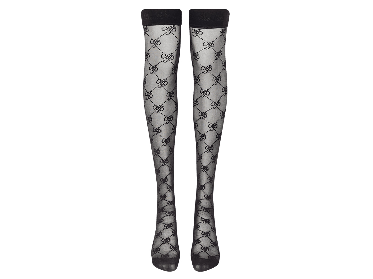 Agent_provocateur