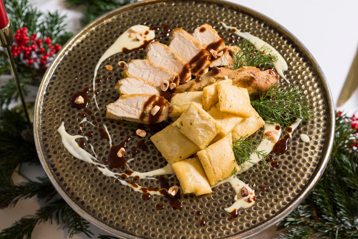 Amadori ricetta Natale (3)