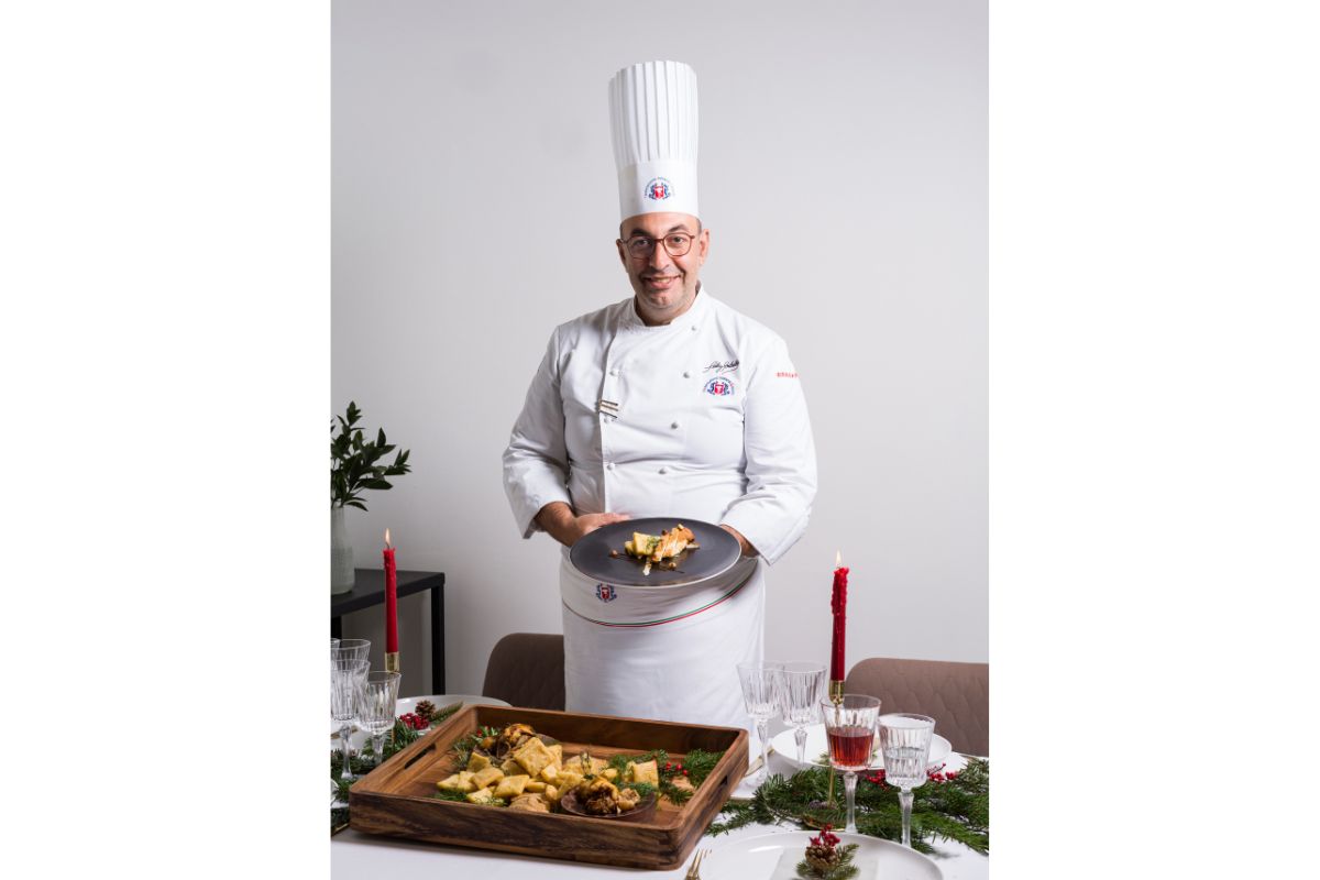 Amadori ricetta Natale (7)