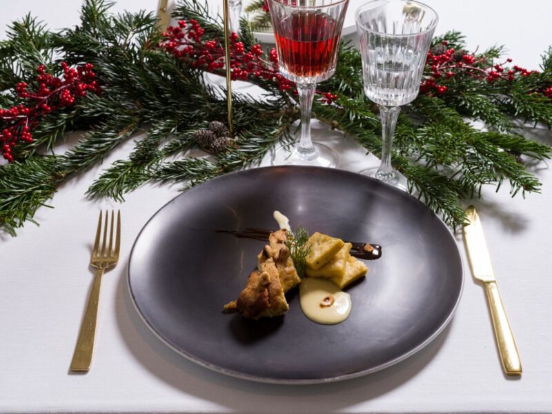 Amadori ricetta Natale (8)