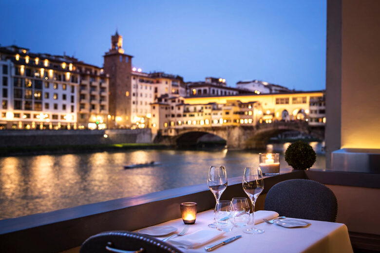 4 esperienze uniche da provare a Firenze