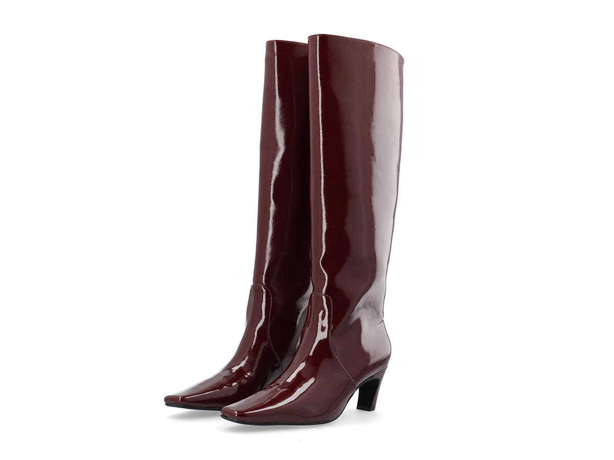 Bianco-su-Zalando