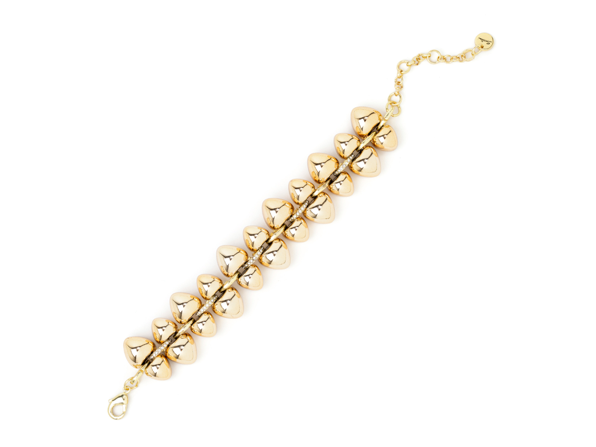 Bracciale SODINI