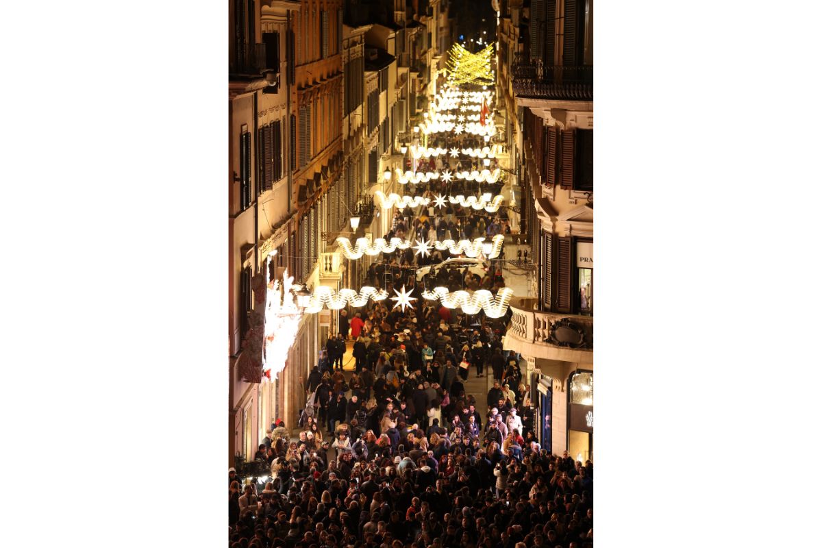 Bulgari Natale Roma (4)