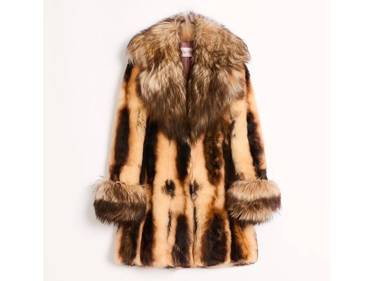 CAPPOTTO-IN-SHEARLING
