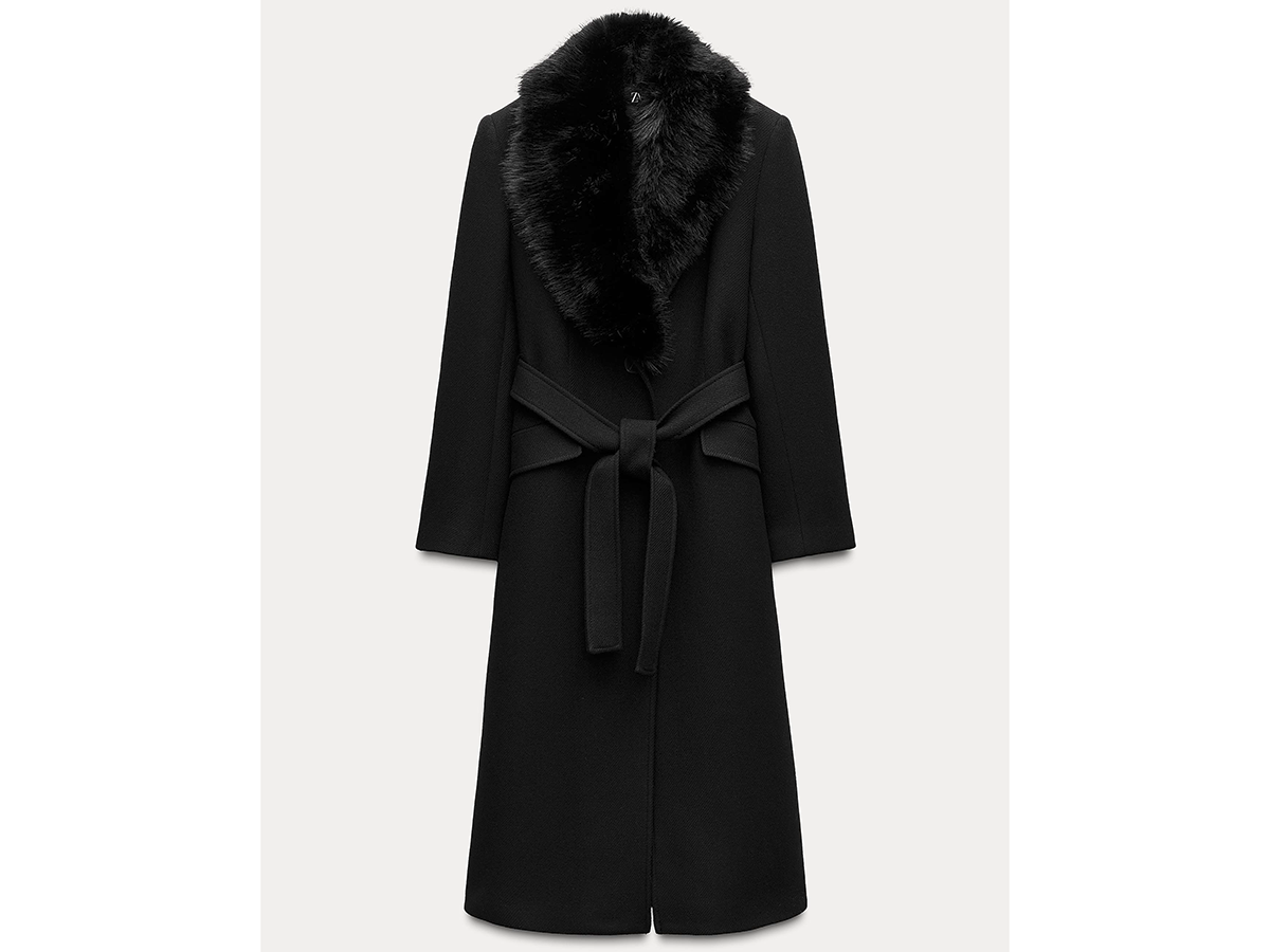 CAPPOTTO-REVERS-PELLICCIA-SINTETICA-MISTO-LANA-ZARA