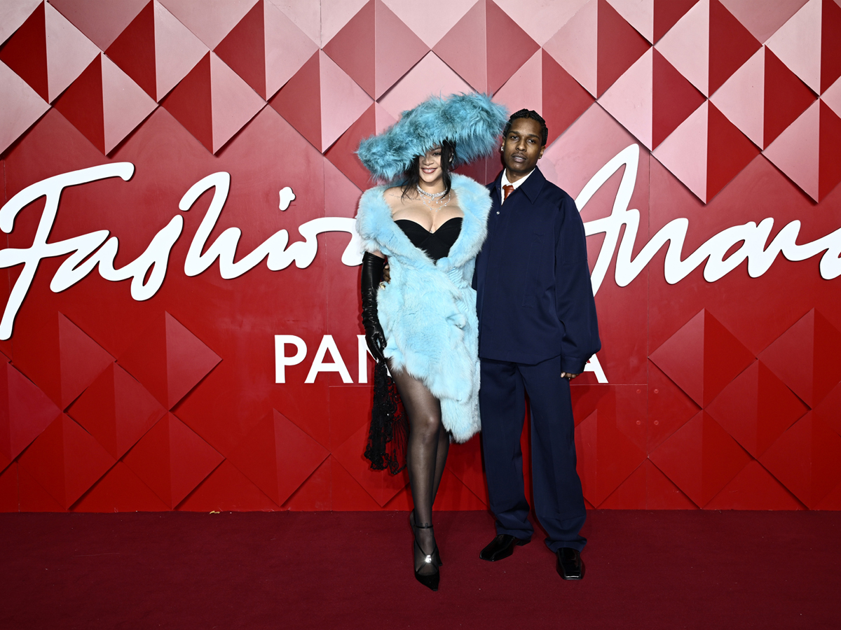 COVER_Fashion_-Awards_2024