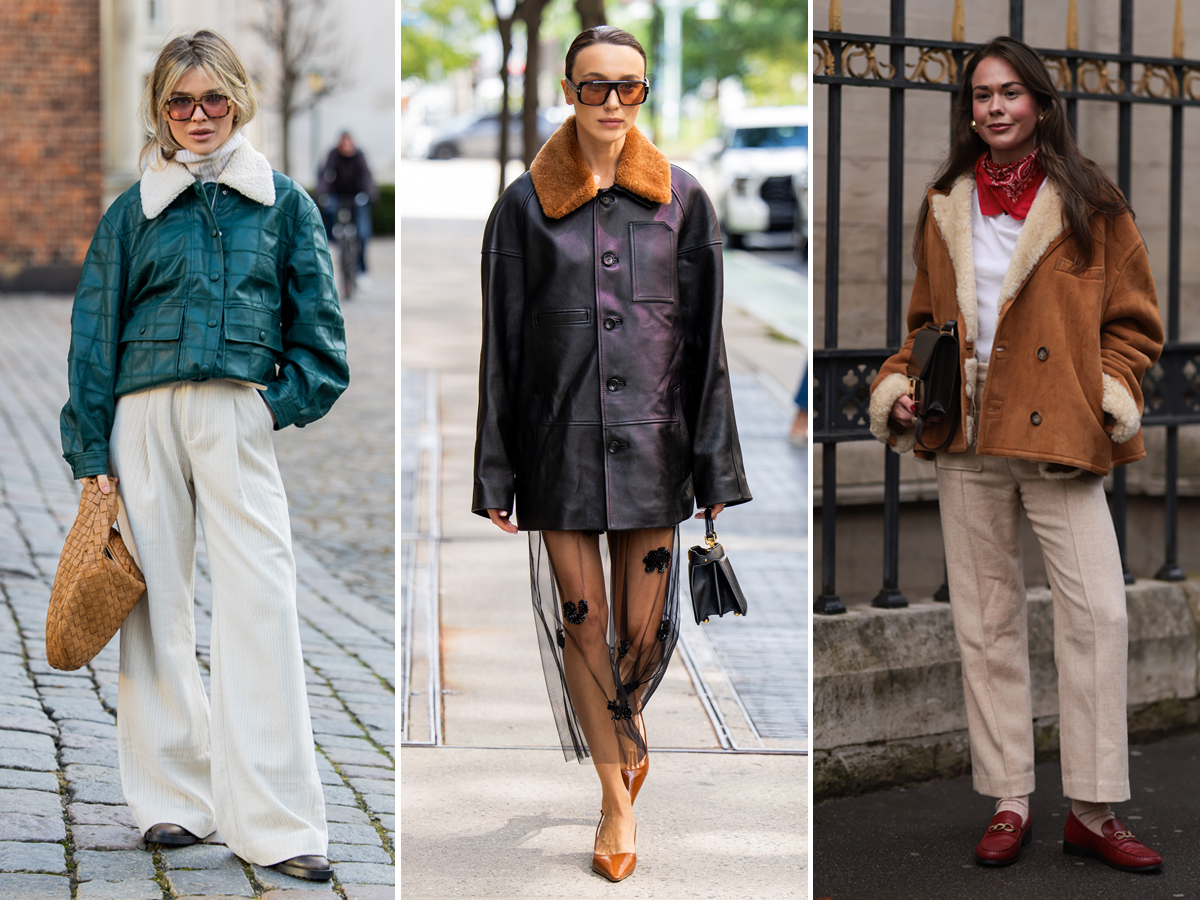 COVER_Giacca_shearling