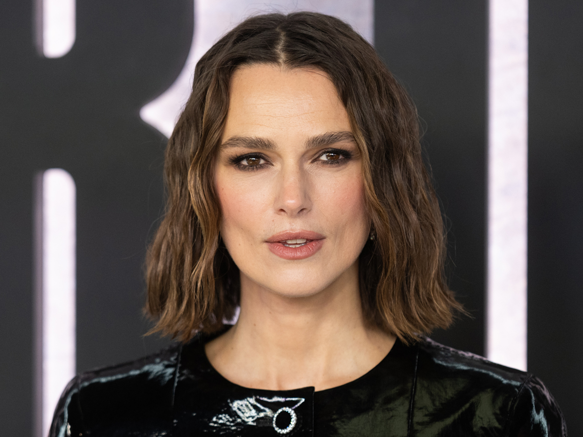COVER_Keira_Knightley