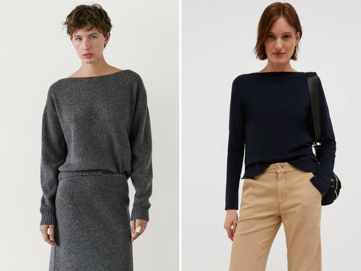 COVER_Maglie_scollo_a_barca