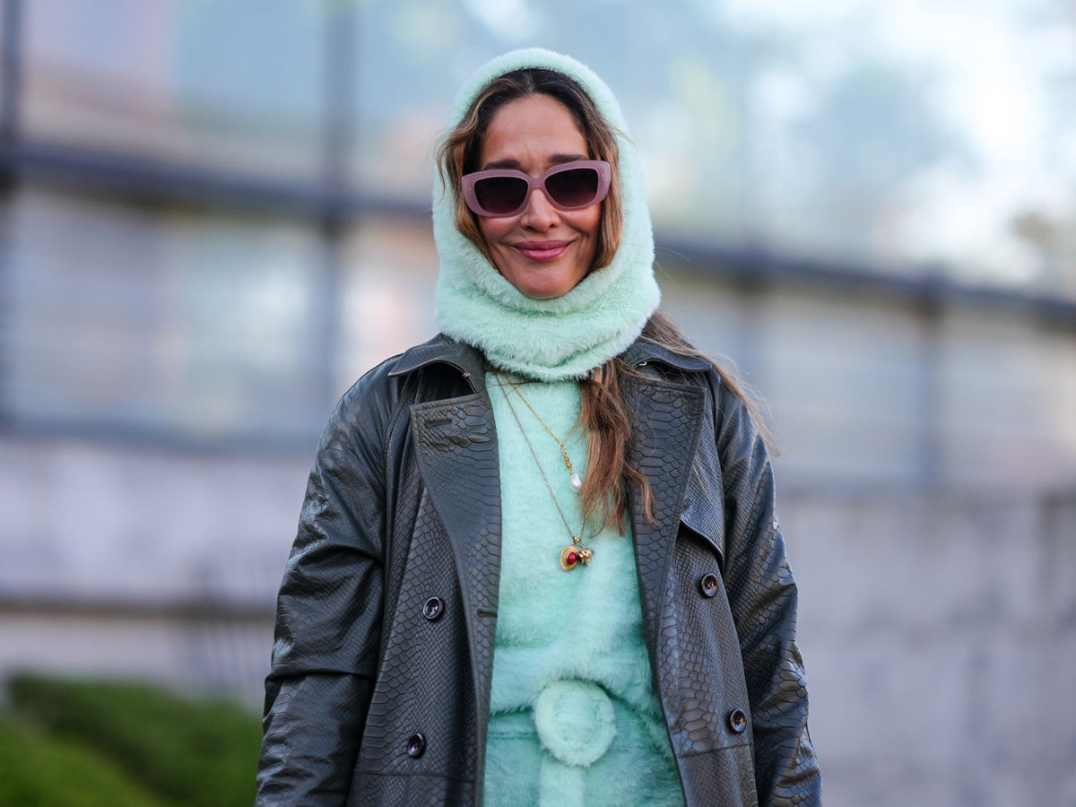 COVER_Must-have_inverno