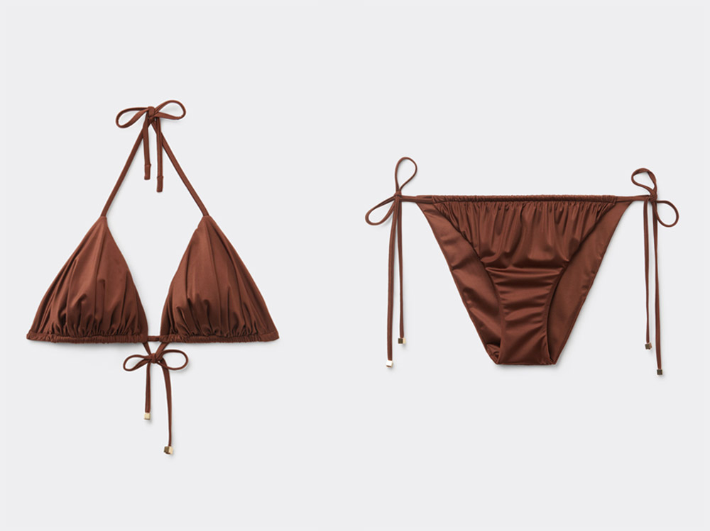 Calzedonia