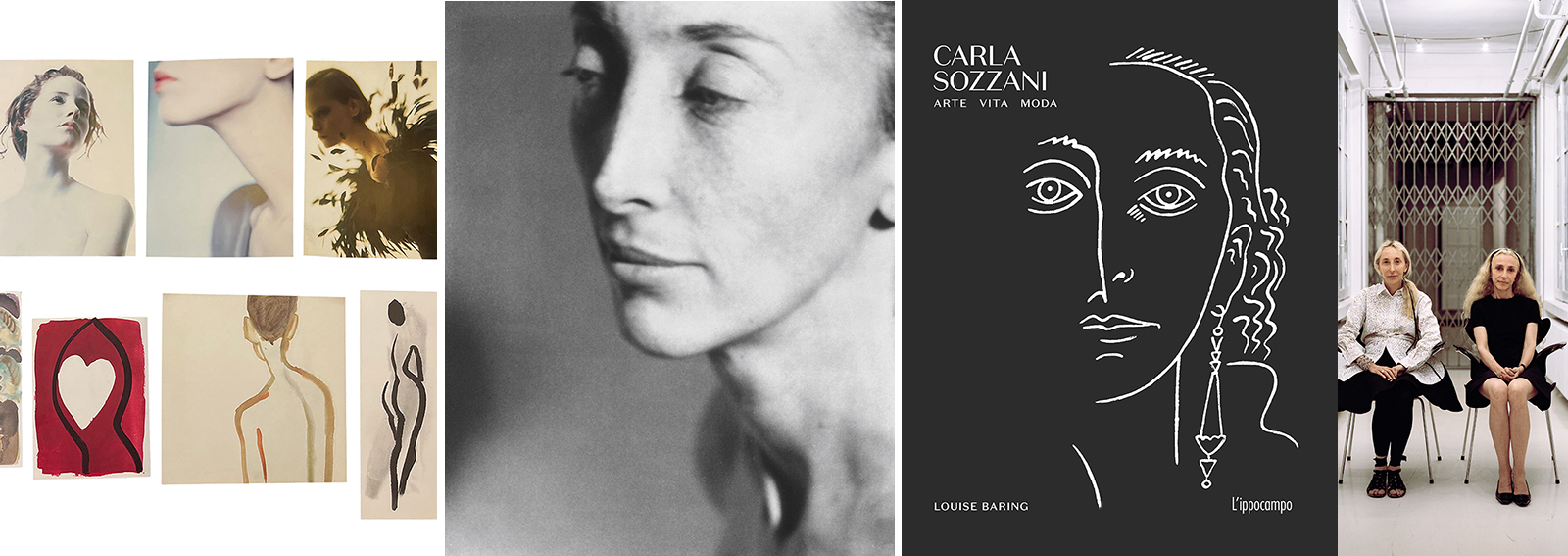 Carla Sozzani Hero