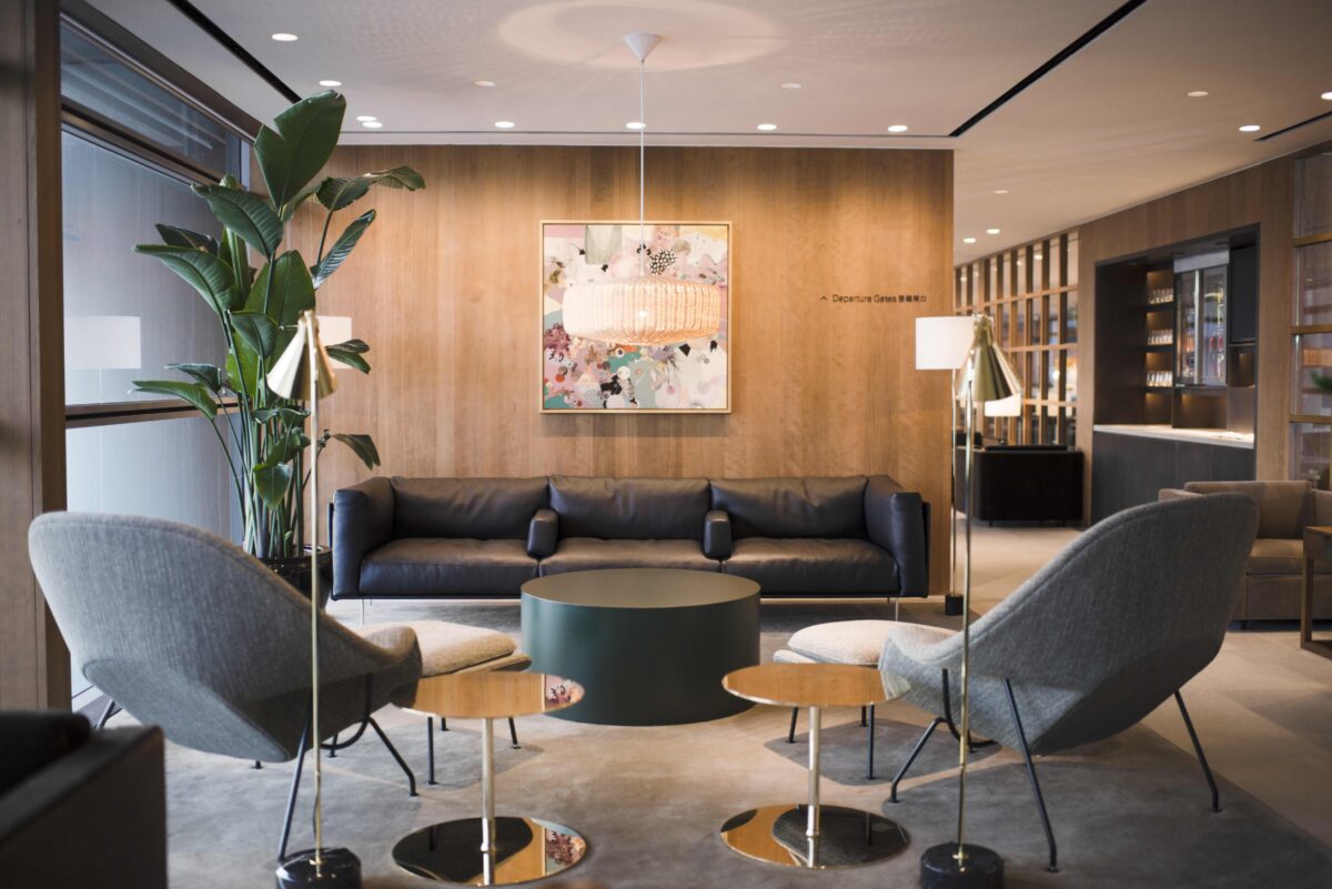 Usage: All media worldwide (excluding TV)Expiry date: Perpetual