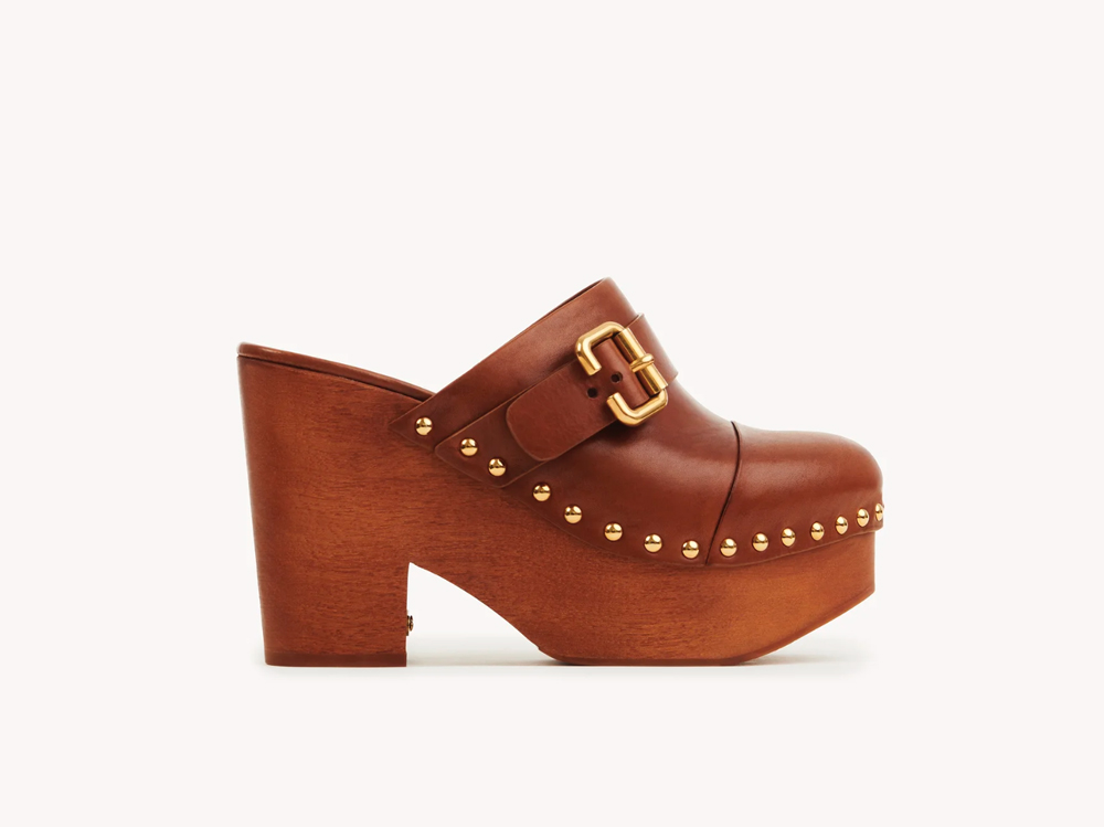 Chloé