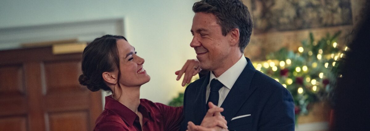 Cover Black doves serie desktop