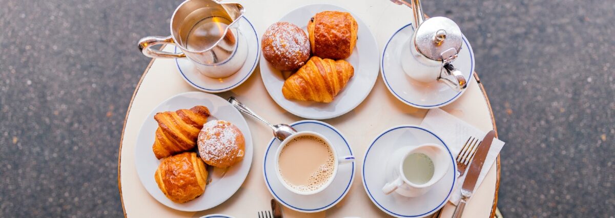 Cover colazione nuovo aperitivo desktop