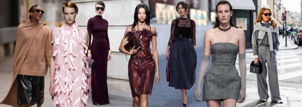 DESK 5 colori per le feste-2