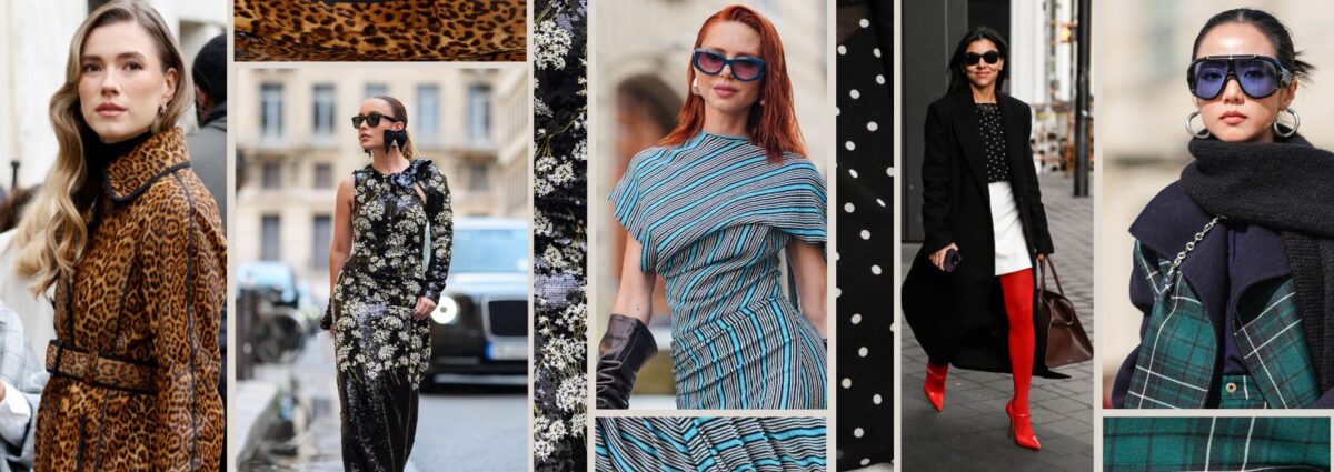 DESK fantasie look feste