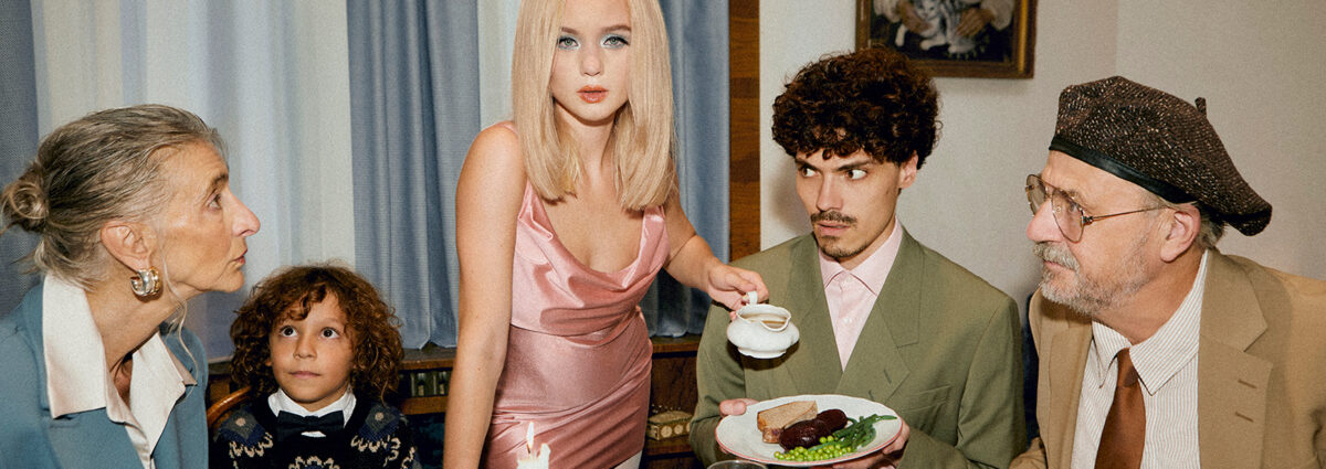 DESKTOP_ZALANDO_HOLIDAY_2024