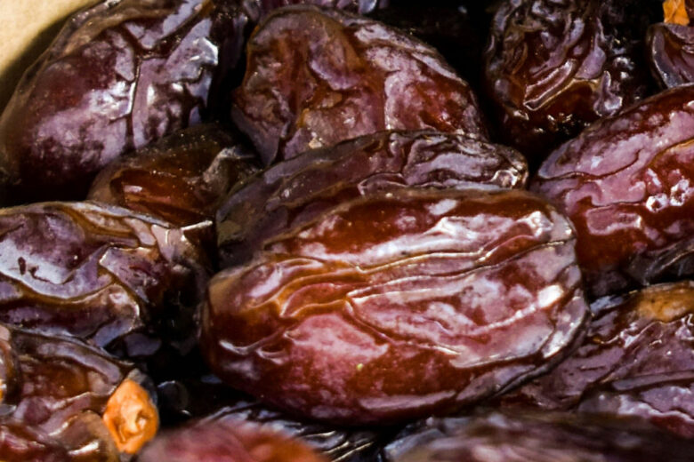 5 trucchi per mangiare la frutta secca ed essiccata senza ingrassare