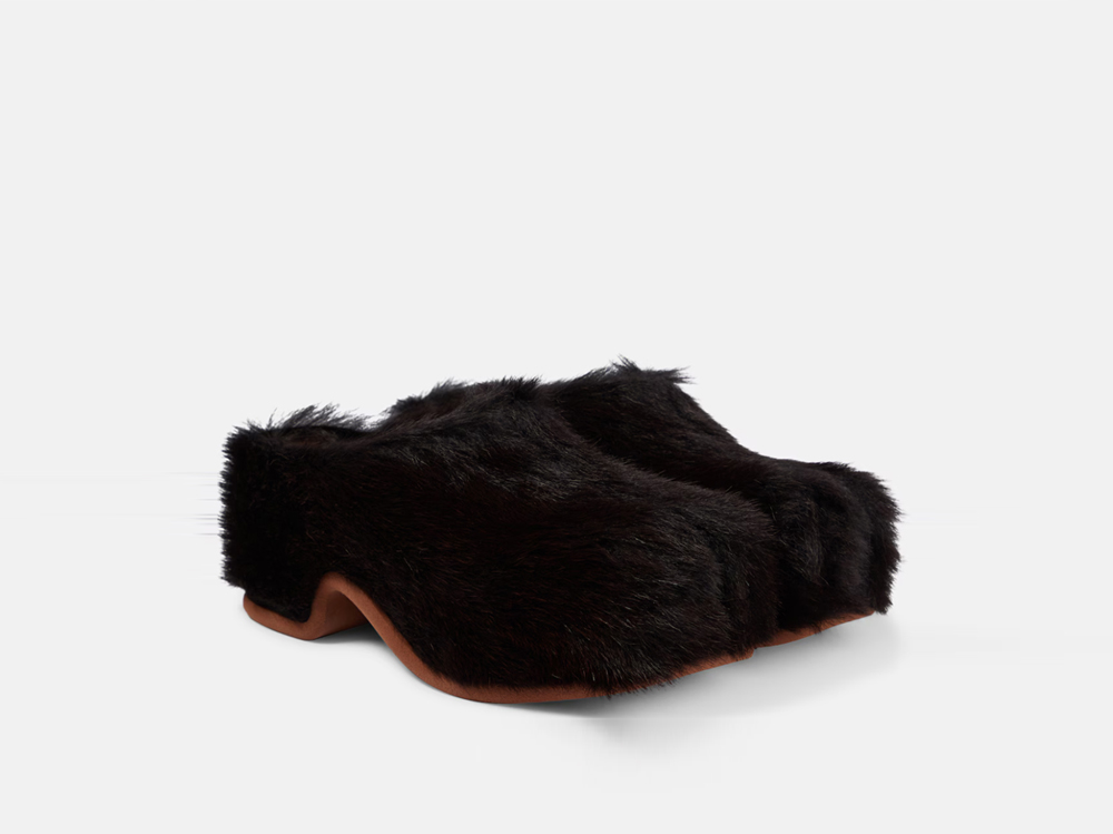 Dries_Van_Noten