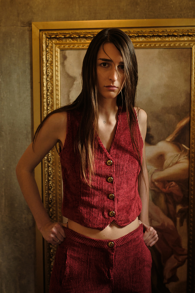 EMMA_NOLDE_GRAZIA_16263 copia