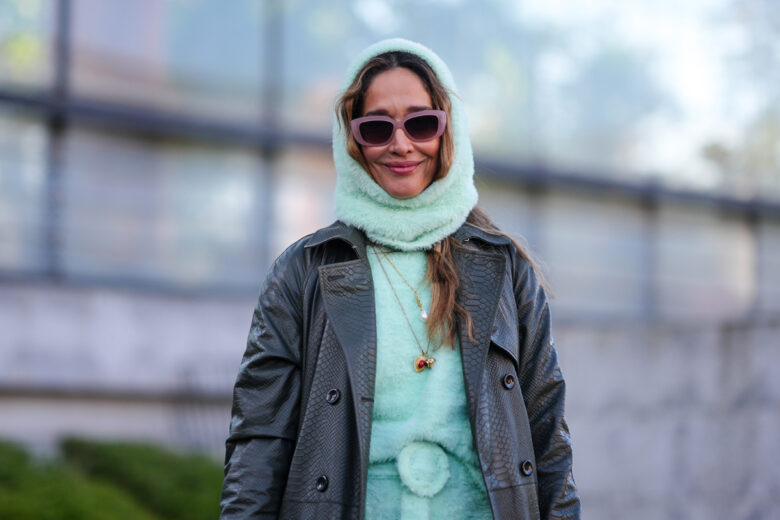 Shopping invernale: 7 must-have da puntare per un guardaroba a prova di freddo