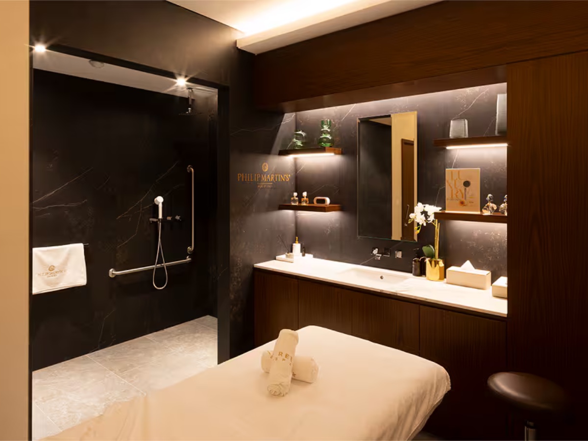 Etihad be-relax-spa-showers-by-philip-martins-be-relax-auh-etihad.png